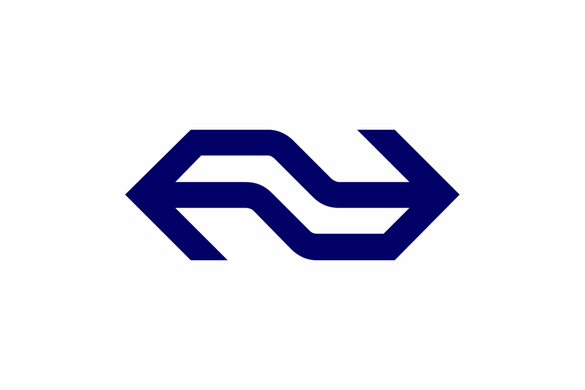 logo NS