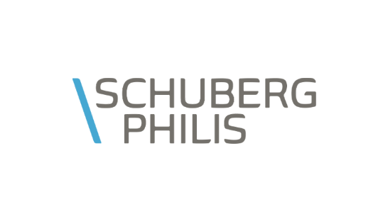 Schuberg philis