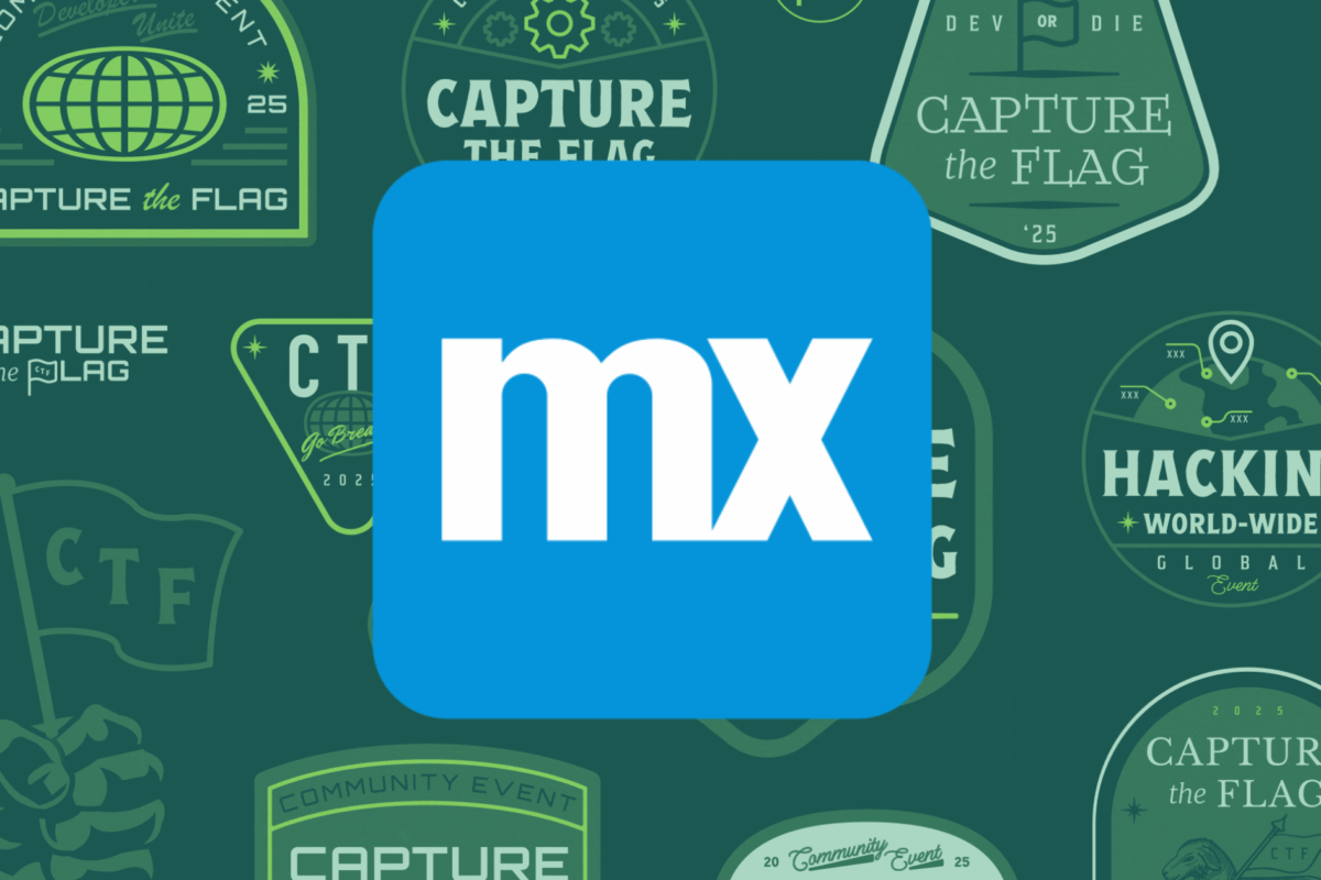 Omnext security analysis