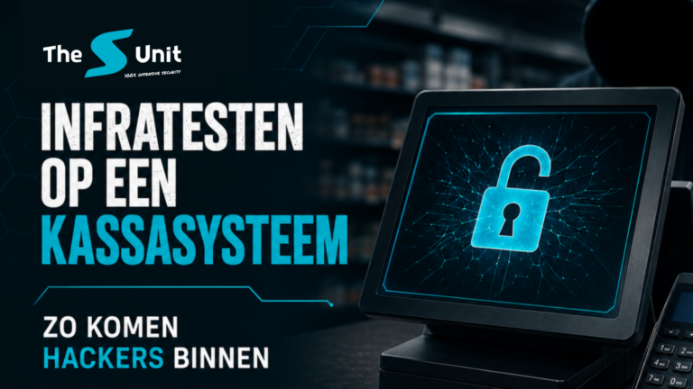 What the hack- Infratesten